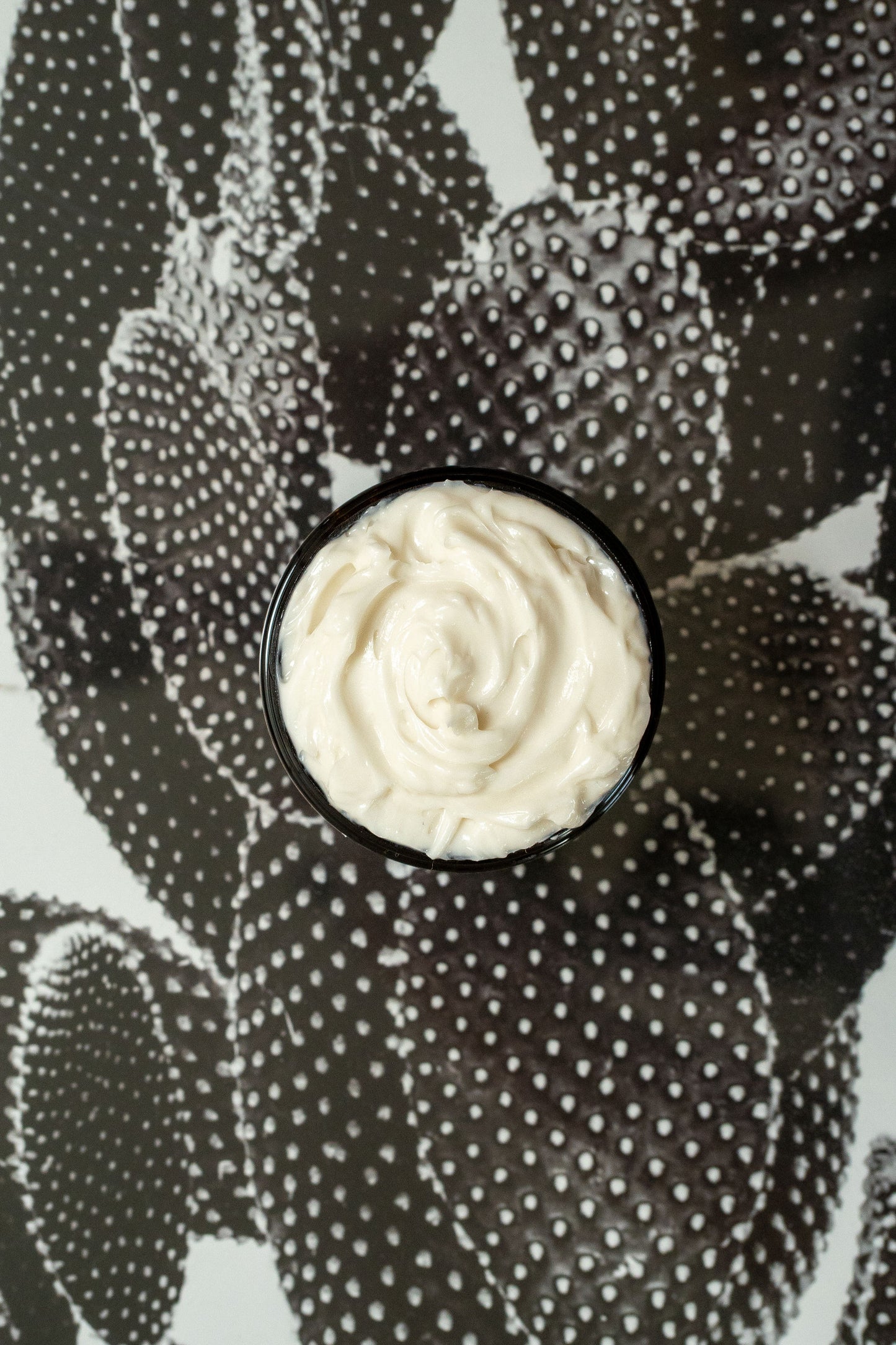 Cactus Flower Body Cream