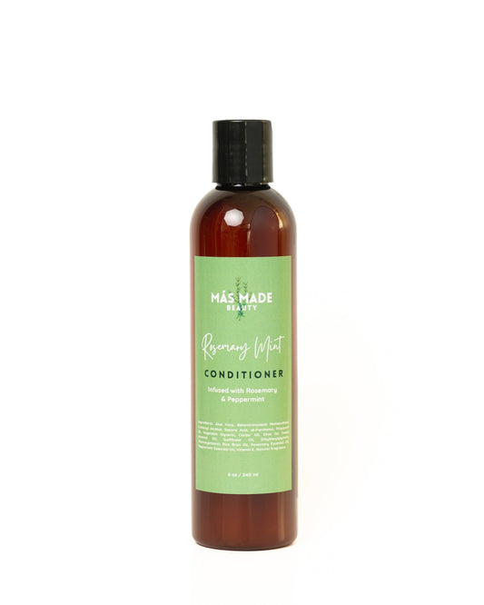 Rosemary Mint Conditioner