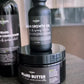 Beard Care Kit