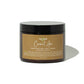 Coconut Aloe Moisturizing Curl Cream