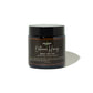 Oatmeal Honey Body Butter