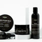 Beard Care Kit