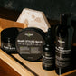 Beard Care Kit